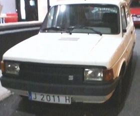 J-2011-H