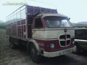 V-122044