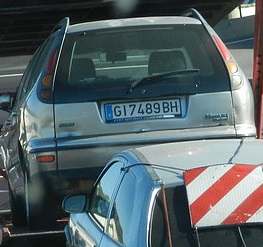 GI-7489-BH
