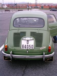 O-64050