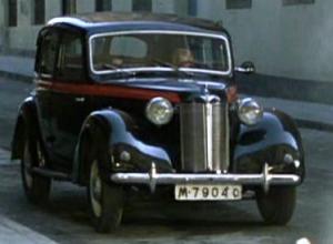 M-79040