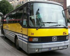 BI-4915-BY