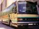 M-8705-LC