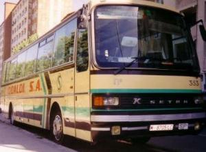 M-8705-LC