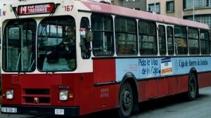 O-8106-Z