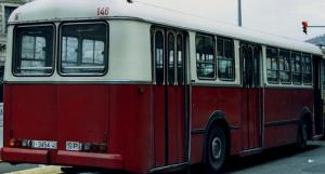 O-3454-U