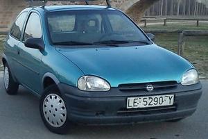 LE-5290-Y