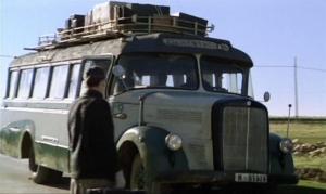 M-81336