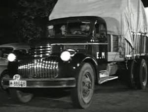 M-88666