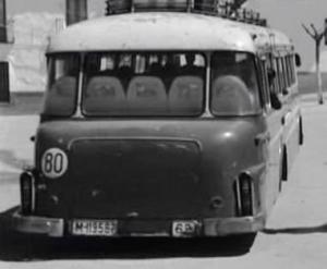 M-119587
