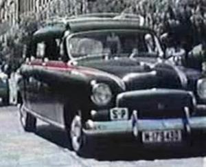 M-179430
