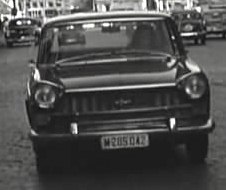 M-205042