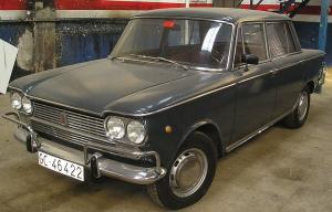 GC-46422