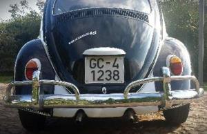 GC-41238