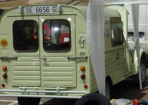 SE-6656-G