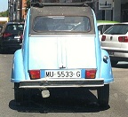 MU-5533-G