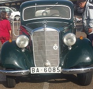 BA-6085