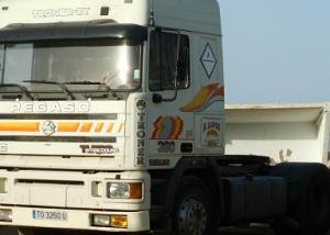 TO-3260-U