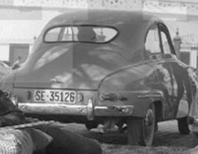 SE-35126
