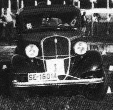 SE-16014