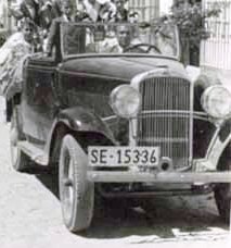 SE-15336