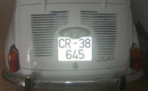 CR-38645