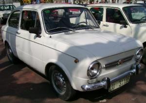 LU-31155