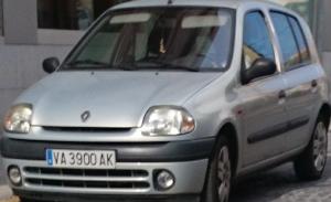 VA-3900-AK