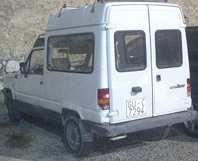 GU-7294-C