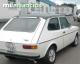 LU-7295-C