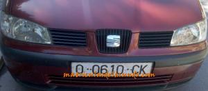 O-0610-CK