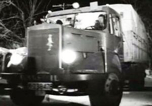 M-238478