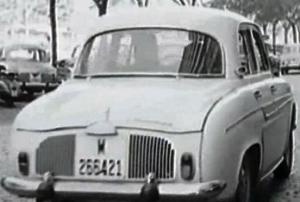 M-266421