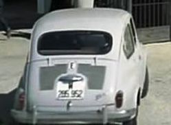 M-295952