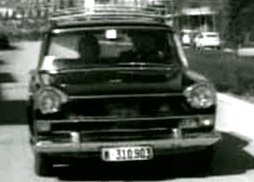 M-310903
