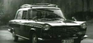 M-323319