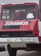 LO-5631-H