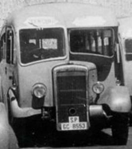 GC-6553