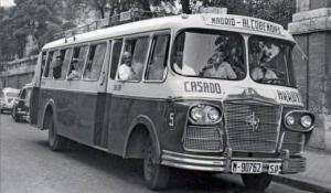 M-90762