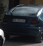 VA-3344-AD