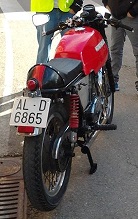 AL-6865-D