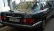M-8998-HN