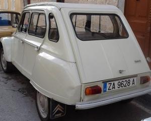 ZA-9628-A
