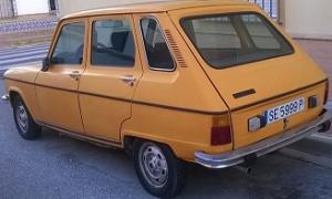 SE-5999-P