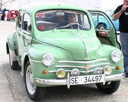 SE-34497