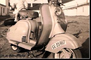 SE-35987