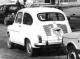 SE-180159