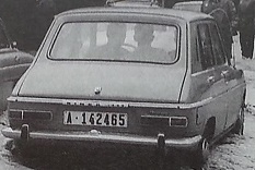A-142465