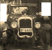 BI-6480