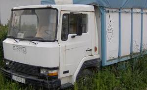 LU-8176-G